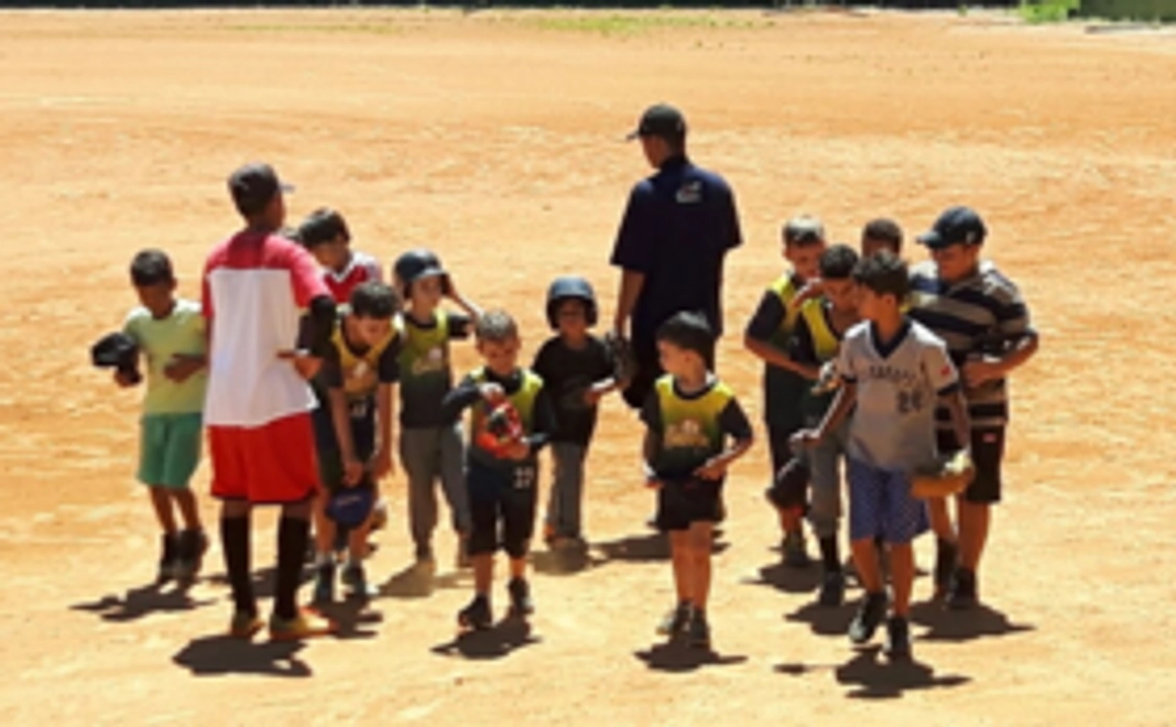 【全力応援コース】グァララペスの子どもたちからのありがとう