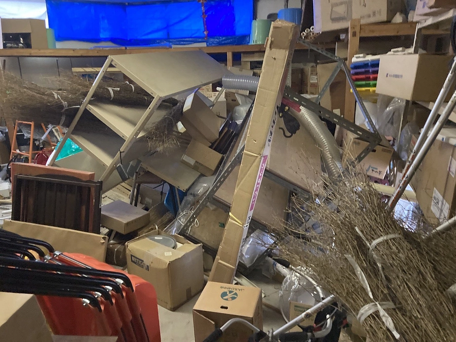 近況報告③1歩ずつコツコツと