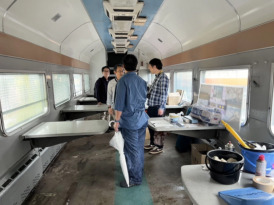 【時間貸切権のリターンを随時提供しています】