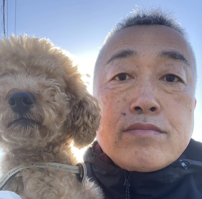 応援メッセージ：石川智様