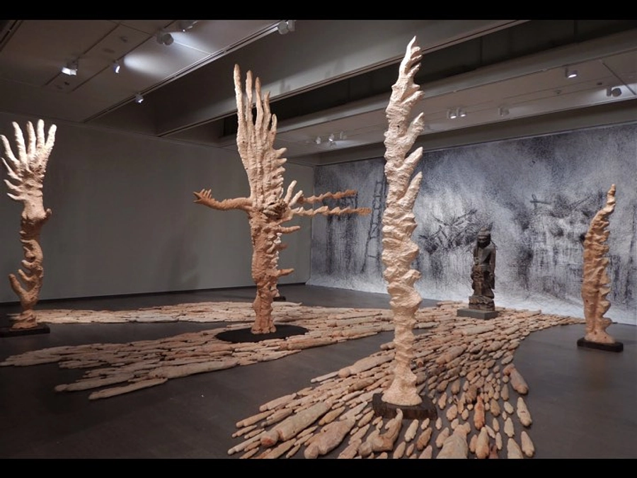 6/8オンライントーク「安藤栄作さんに聞く福島の海への想い」開催⇒⇒記録動画を公開中！