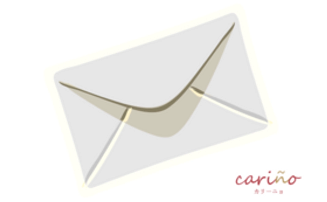 お気軽応援コース