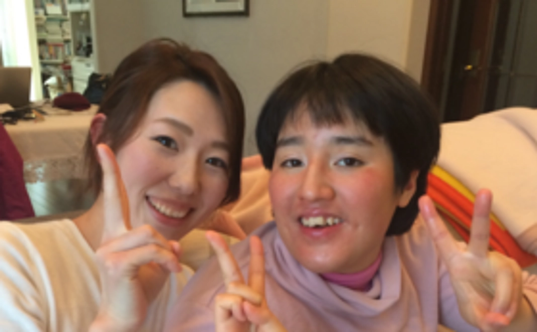 【サンライズプログラムを日本に】全力応援コース