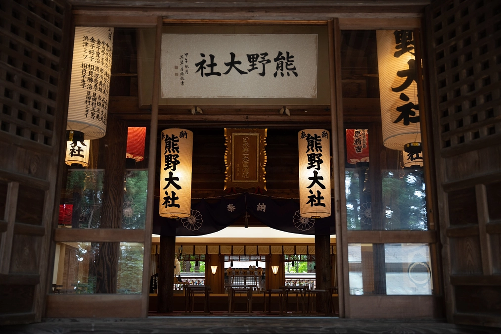 【最終日】終了まであと1時間！