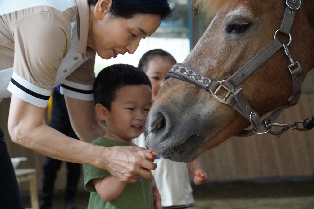 ご支援が150万円を超えました！