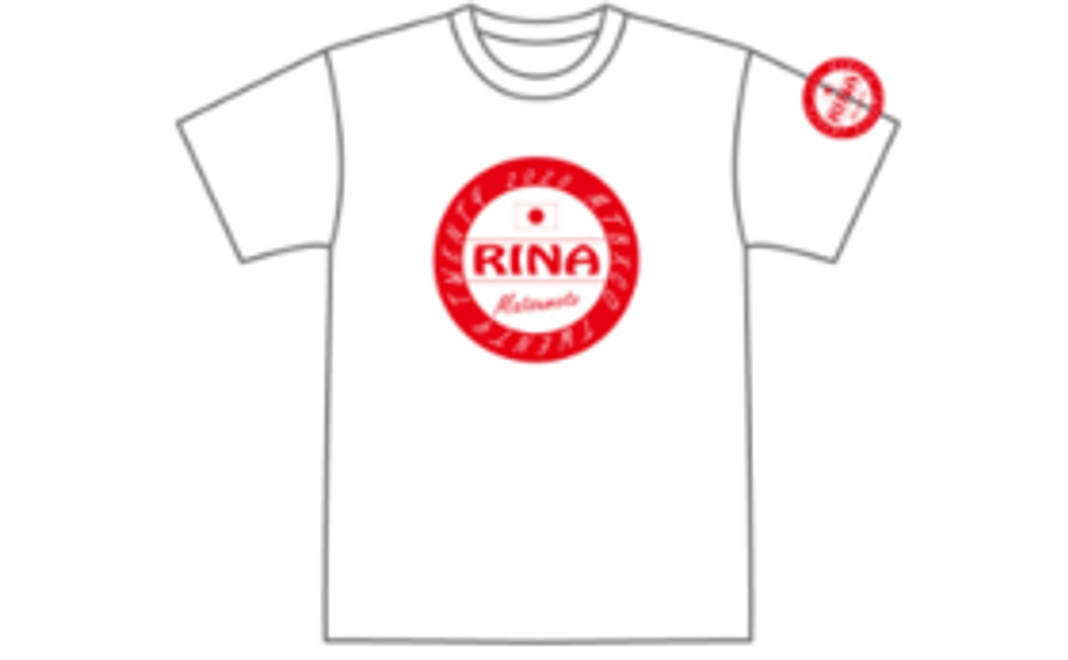 オリジナルグッズコース（A）