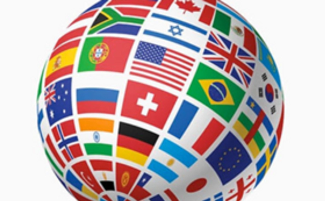 ジャマイカ国際大会ダイジェスト動画