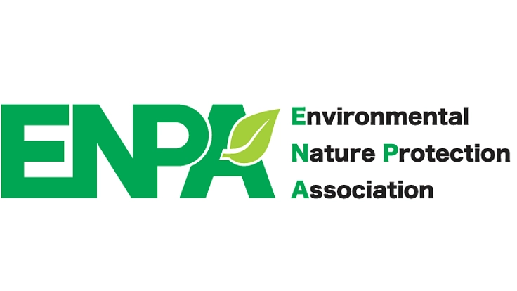 日本の固有種を守る! AIを駆使した外来生物駆除装置の研究開発!