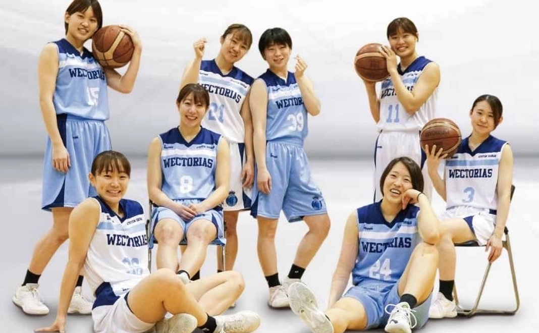 応援コース！！3,000円