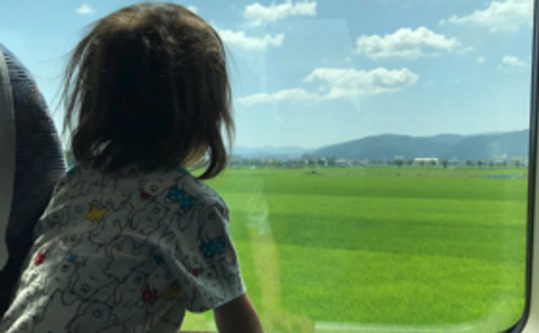 「あたりまえ」を増やす一歩を応援！