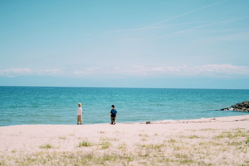 応援メッセージいただきました！！！