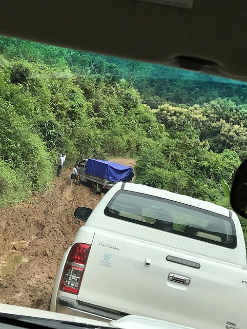 『応援メッセージ』：加藤雅江さん