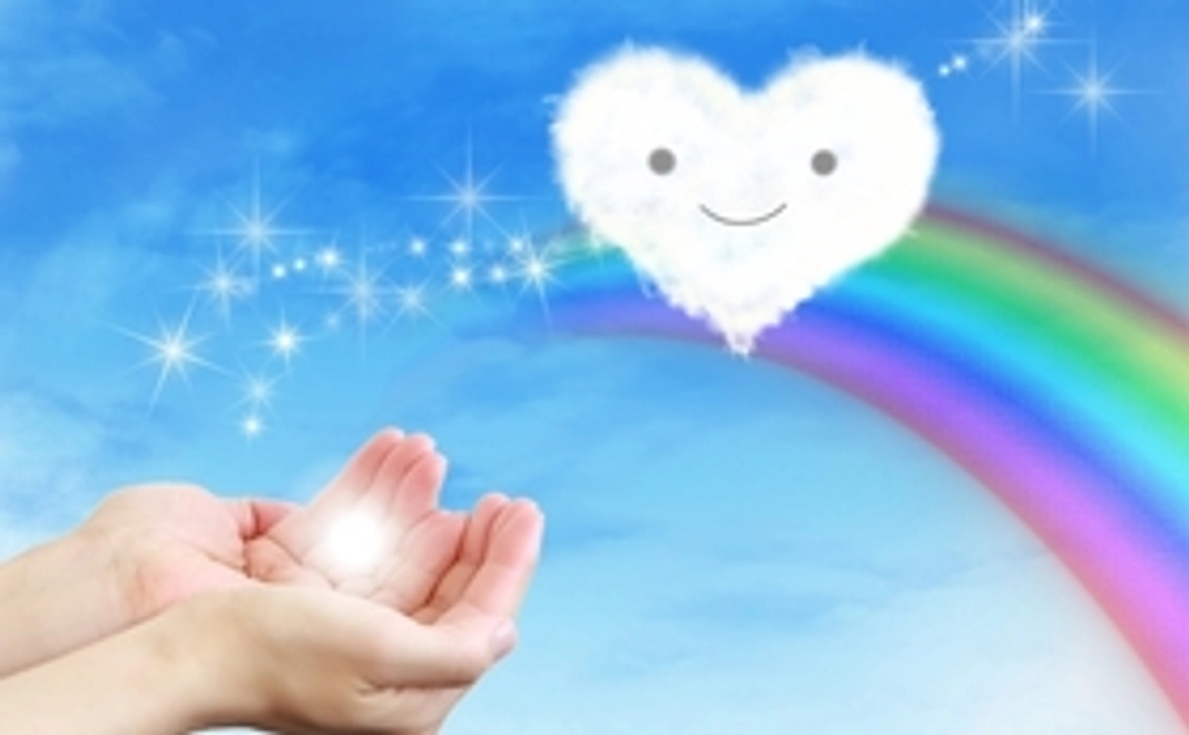 サンクスレター！！