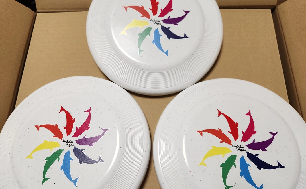 感謝のメッセージ