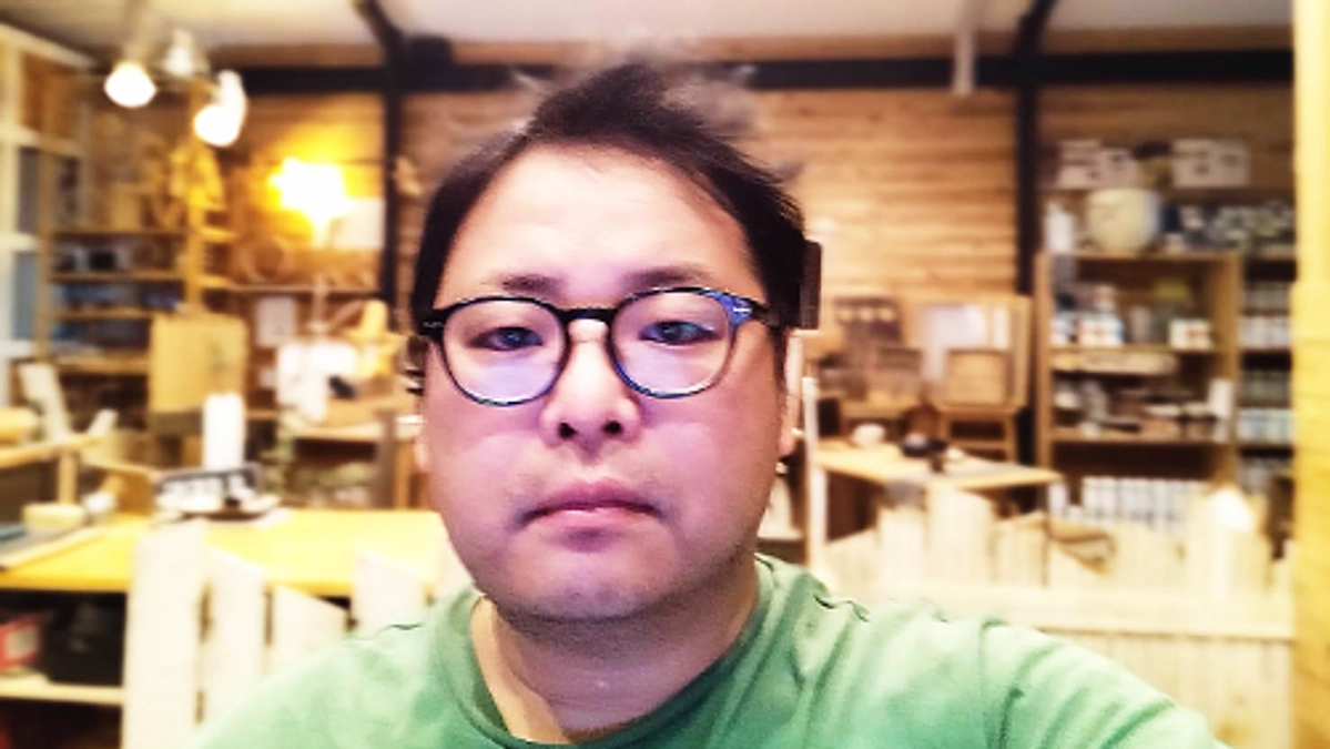 クラウドファンディング開始ができましたことのお礼と意気込み