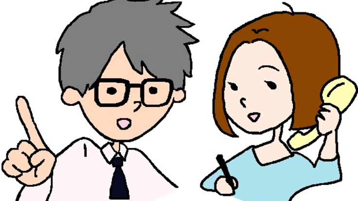 弁護士の挑戦！ブラックバイトをなくすための活動を広めたい！