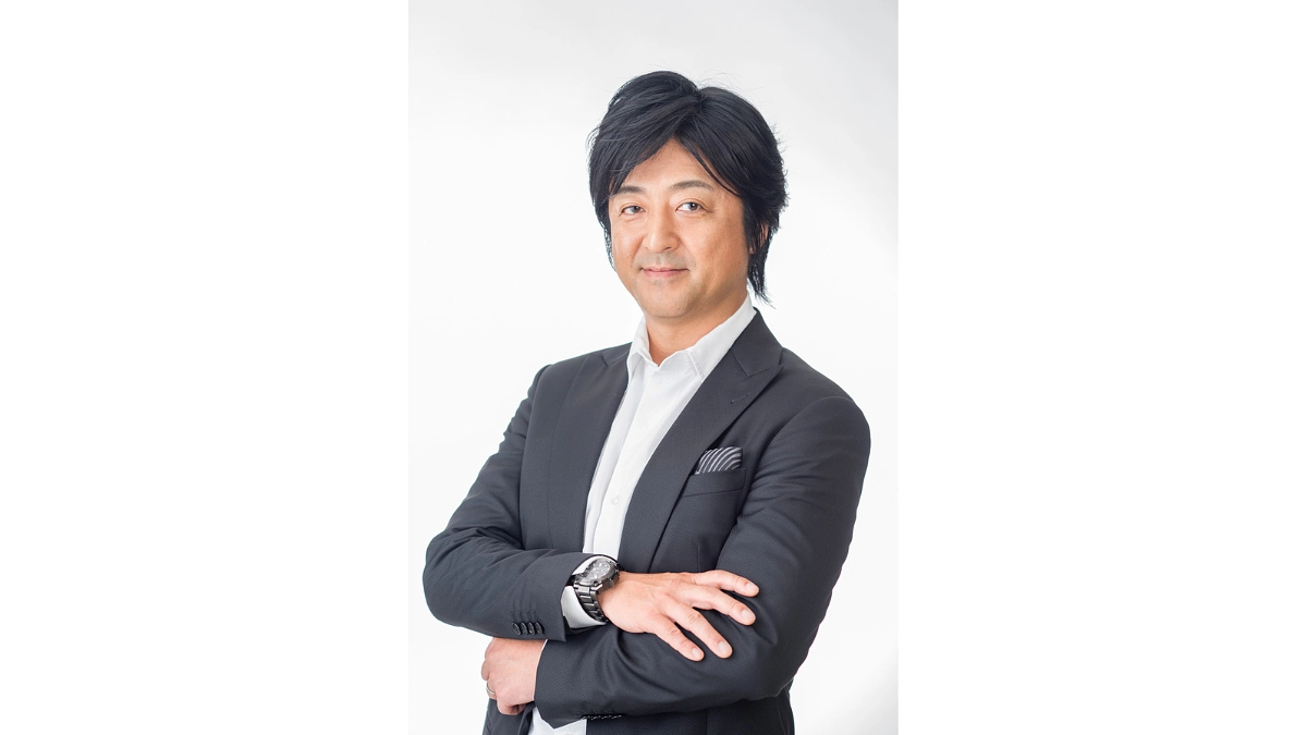 小牟田 啓博さんから応援メッセージをいただきました！