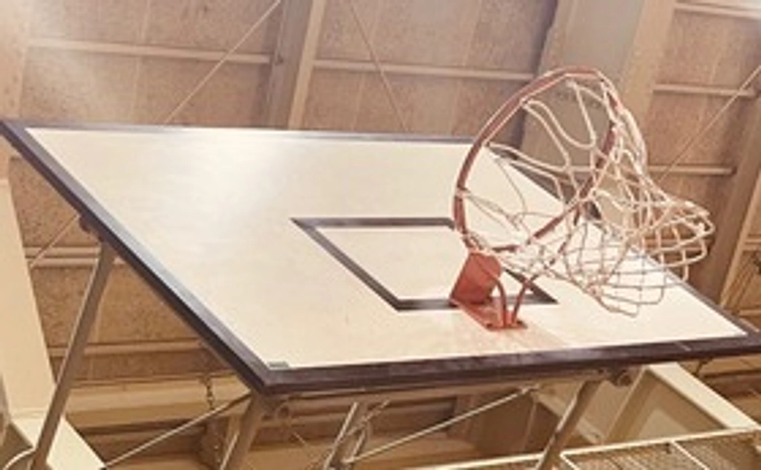 お気持ちサポーター