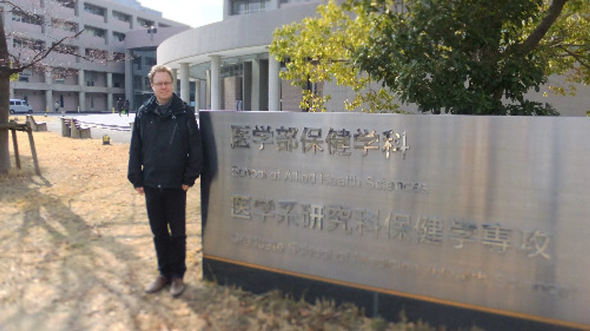 【コラム】CODATwinsプロジェクト（多国間共同研究）