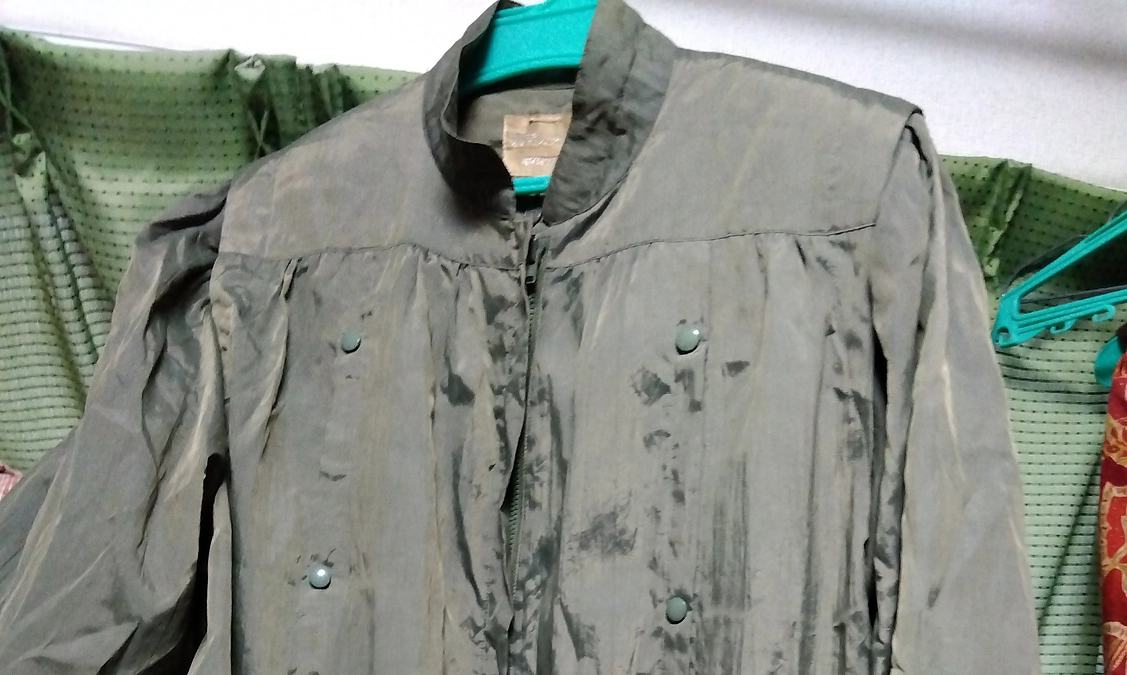 48年もの💞😅🙌