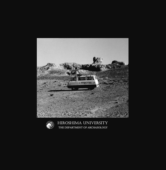 応援コース｜10,000円B（特製トートバック）を在庫追加しました！