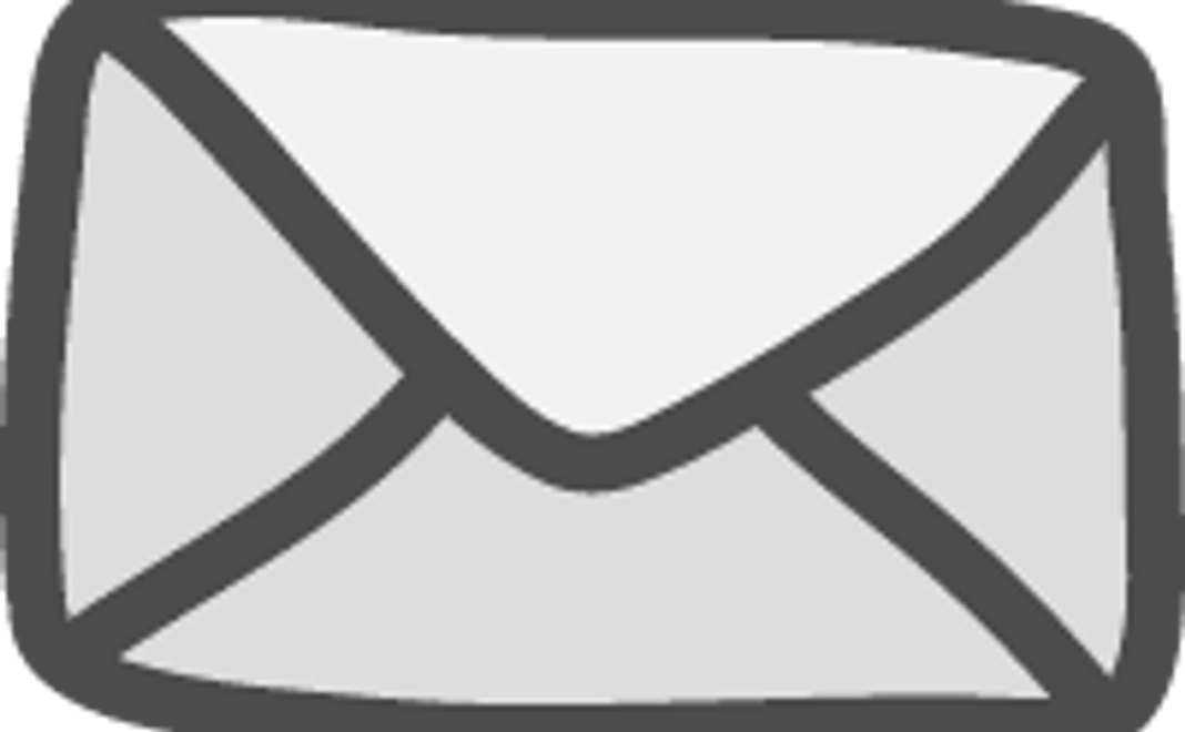 ・お礼のメール│3000円コース