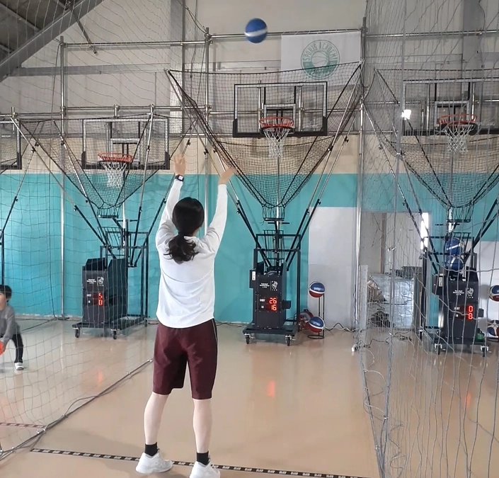 あと1日。最後まで応援よろしくお願いします。