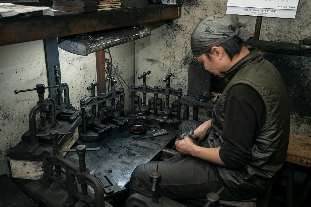 御礼【ネクストゴール目標達成】