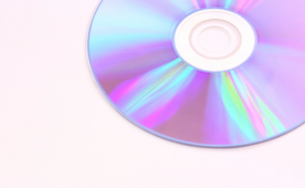 【遠方の方へ】コンサート音源とオリジナルしおりをプレゼント