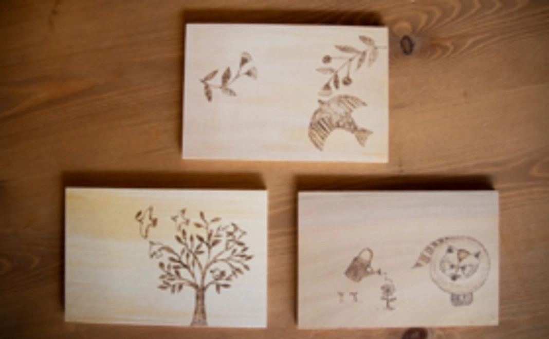 スタンダードコース