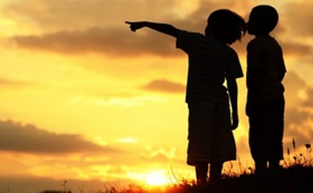 A．未来の見える化の夢を追い求めていきます。