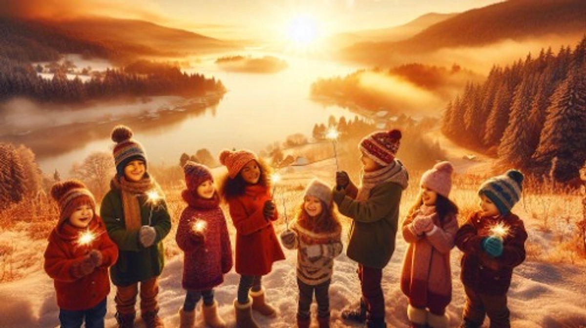 明けましておめでとうございます。今年もよろしくお願いします。（代表　真野）