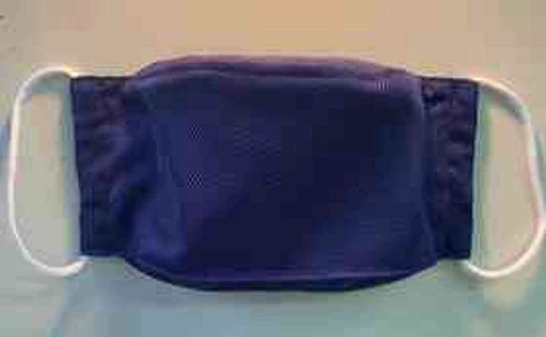 剣道素振り時に呼吸法習得グッズ