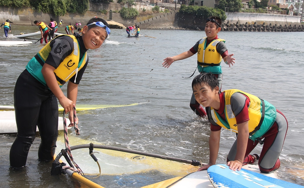 【税制優遇あり】夏休み復活応援団１