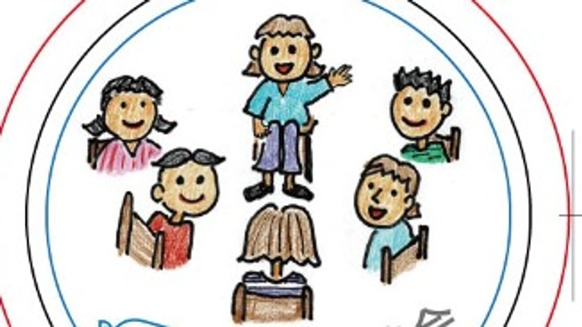 【あと３０日！】リターンを作成中！