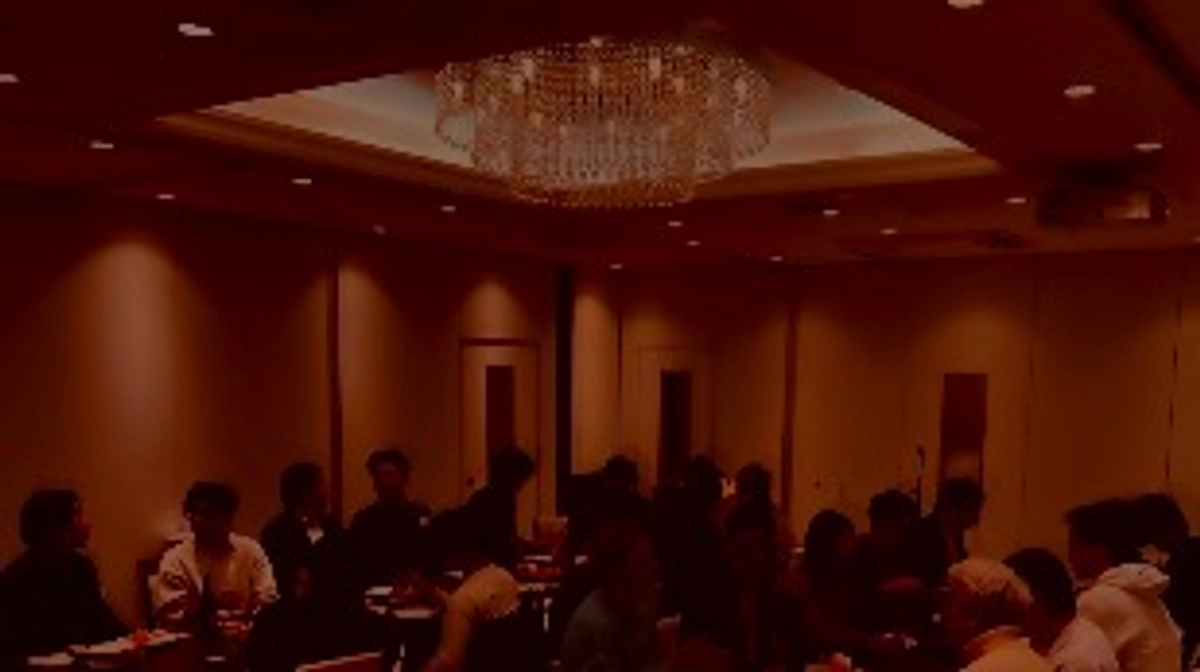 活動報告。2025年2月6日木曜日。