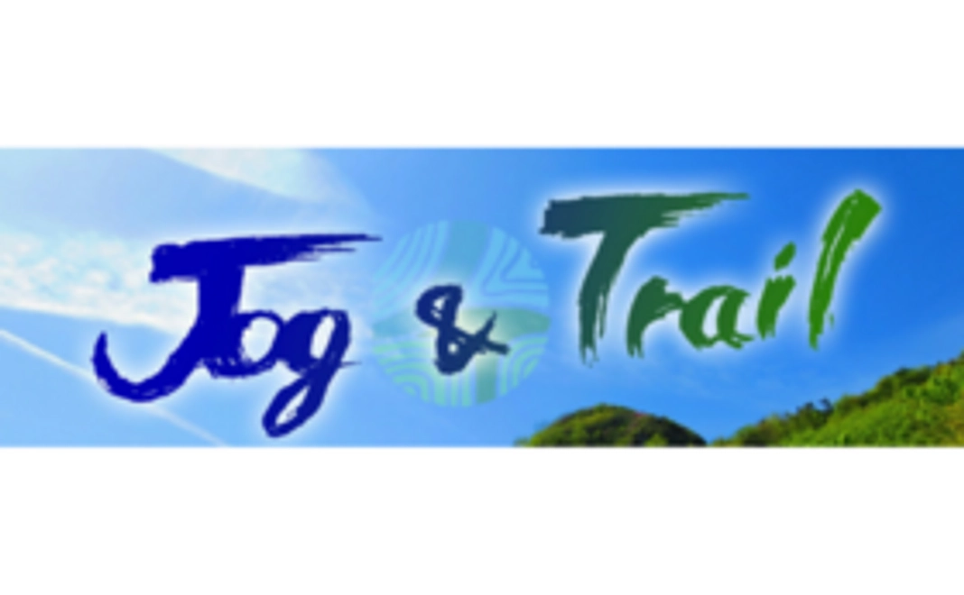 （大会参加者の方からの応援も大歓迎！）サンクスメッセージをお届けします