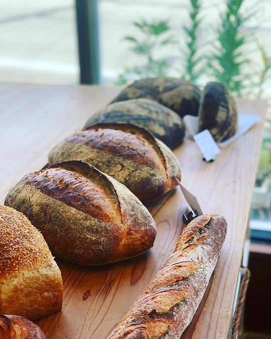 公開から２日目を終えて