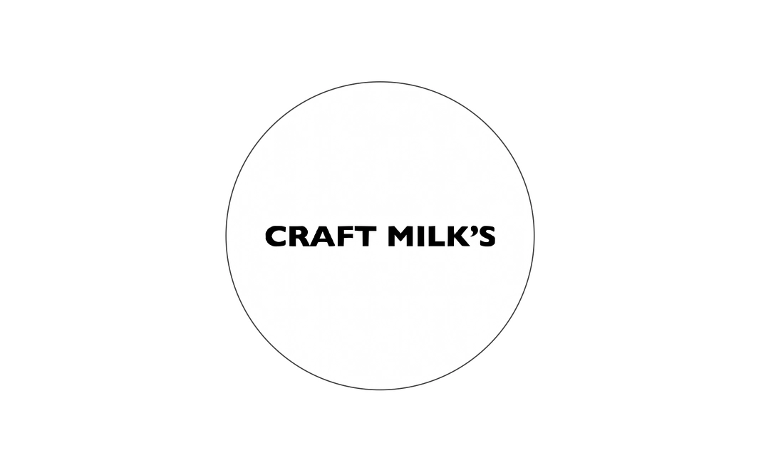 【グッズで応援】オリジナルステッカー