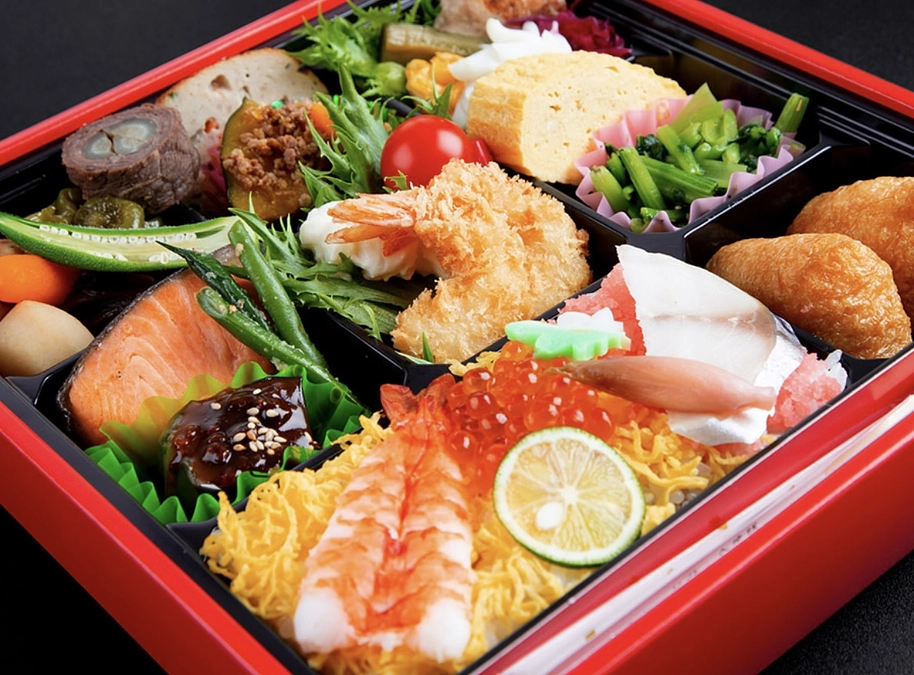 チラシ配布のご協力者様の紹介 ② (有)まつもと様、 酒庫 美酔庵（松本酒店）様