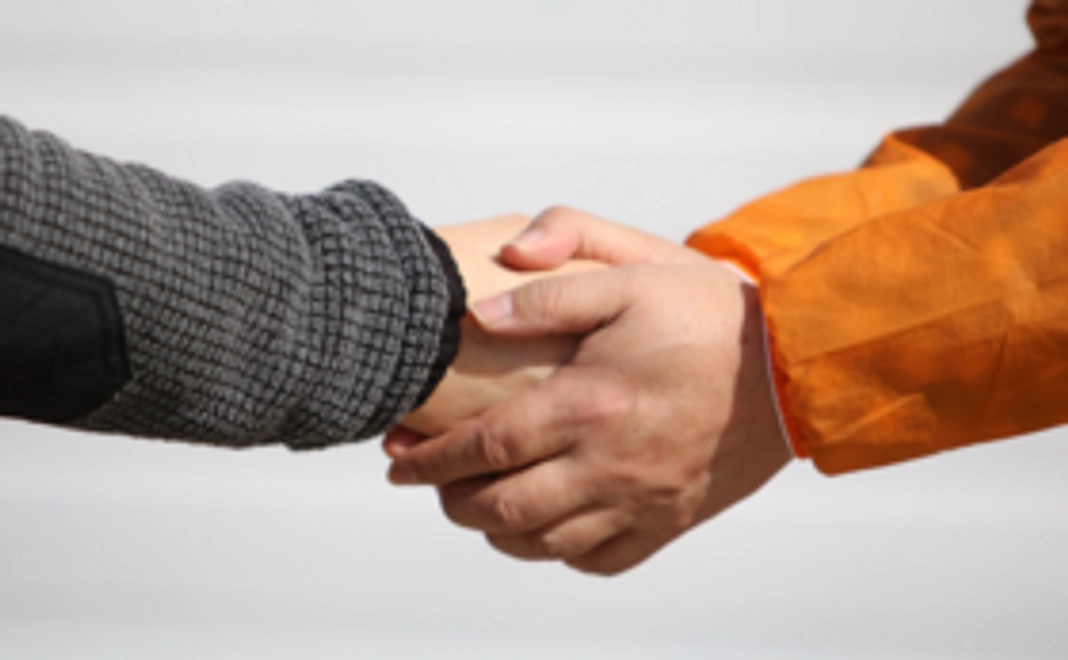 アメリカ大学応援コース