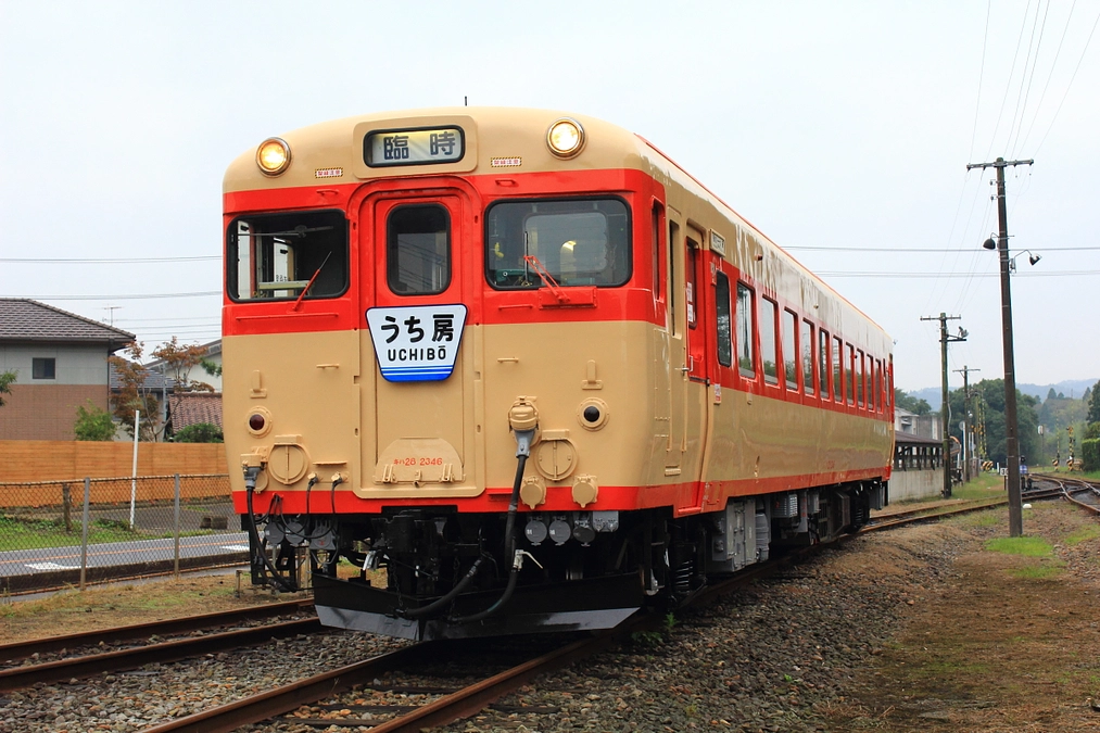 １ｓｔゴール達成御礼