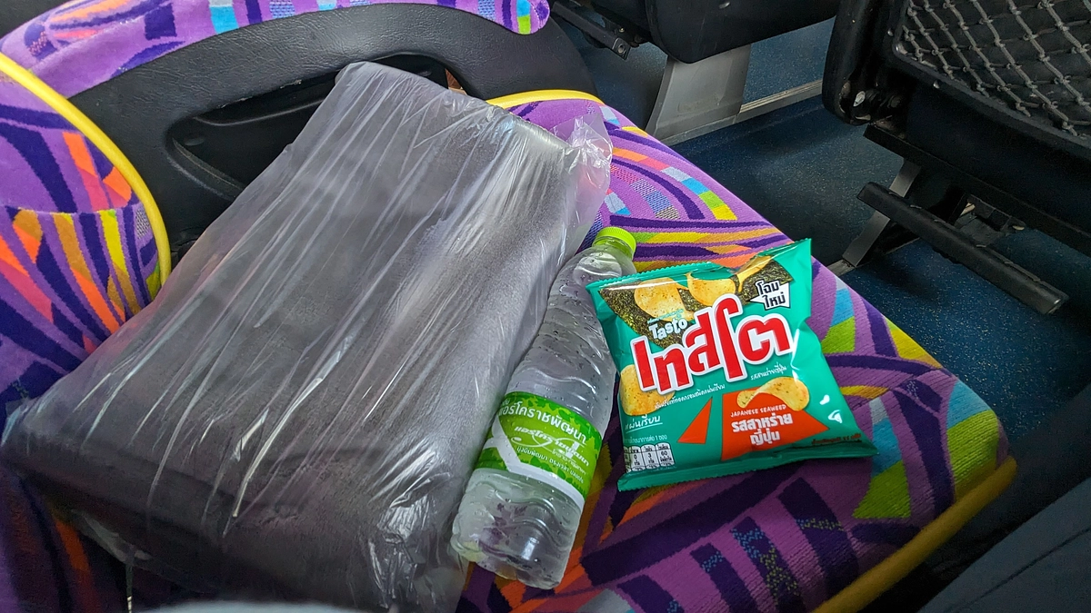 ＼活動報告・リターンの発送完了についてお知らせ／　（2023/8/15）