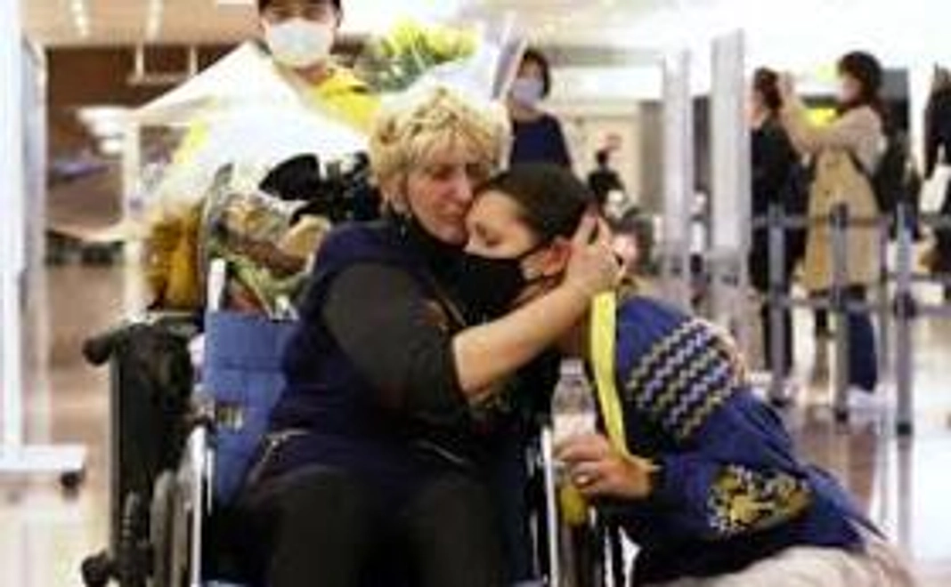 1,000円|応援コース