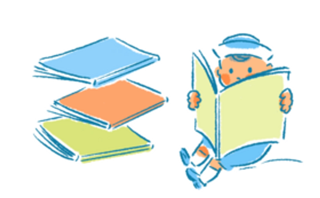 【4冊コンプリート！】絵本ぜんぶ