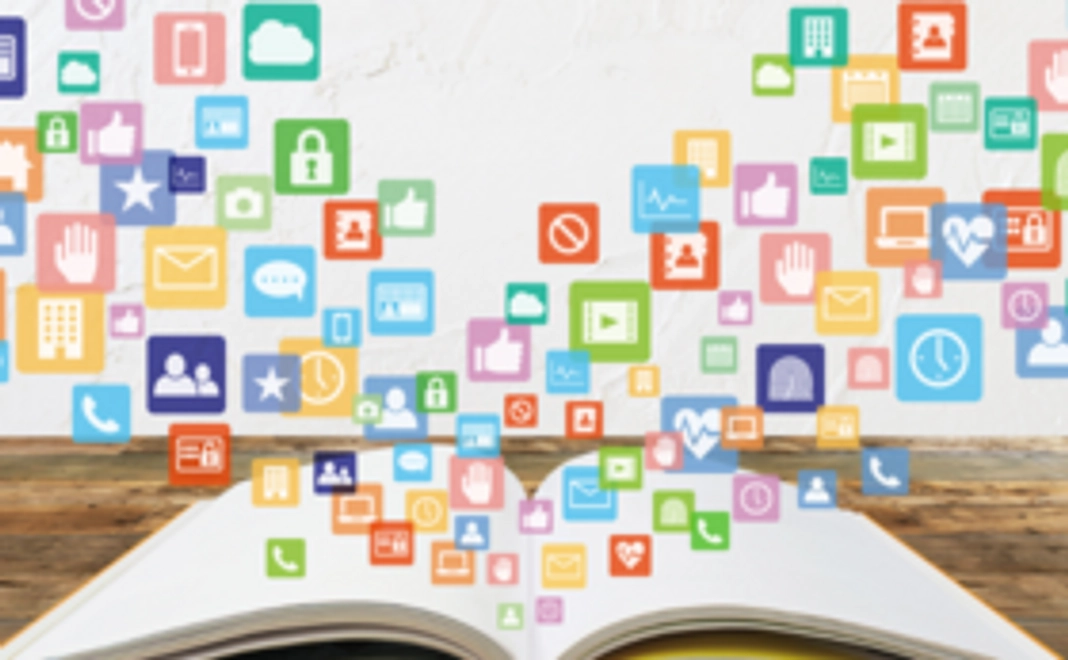 【共育施設応援コース】著書2冊分をお届けします