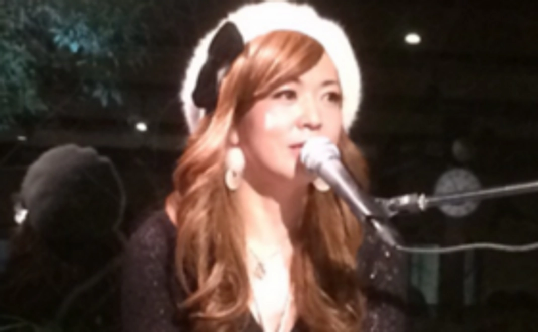 今回制作CD（サイン入りミニ色紙付き）