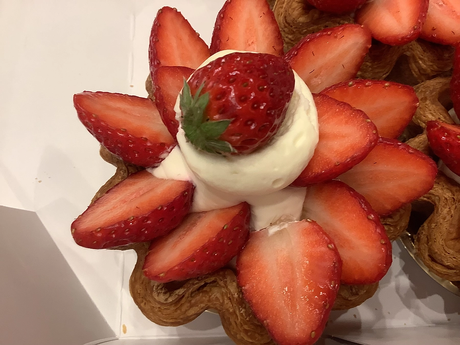 締め切りまであと17時間を切りました。今夜11時までです。