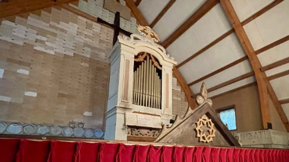 チャリティーコンサートを開催します！