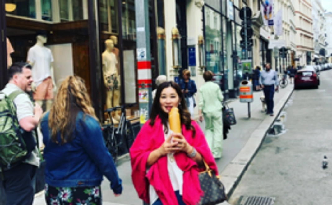 "THE OPERA WAKAYAMA"公演ご招待コース！